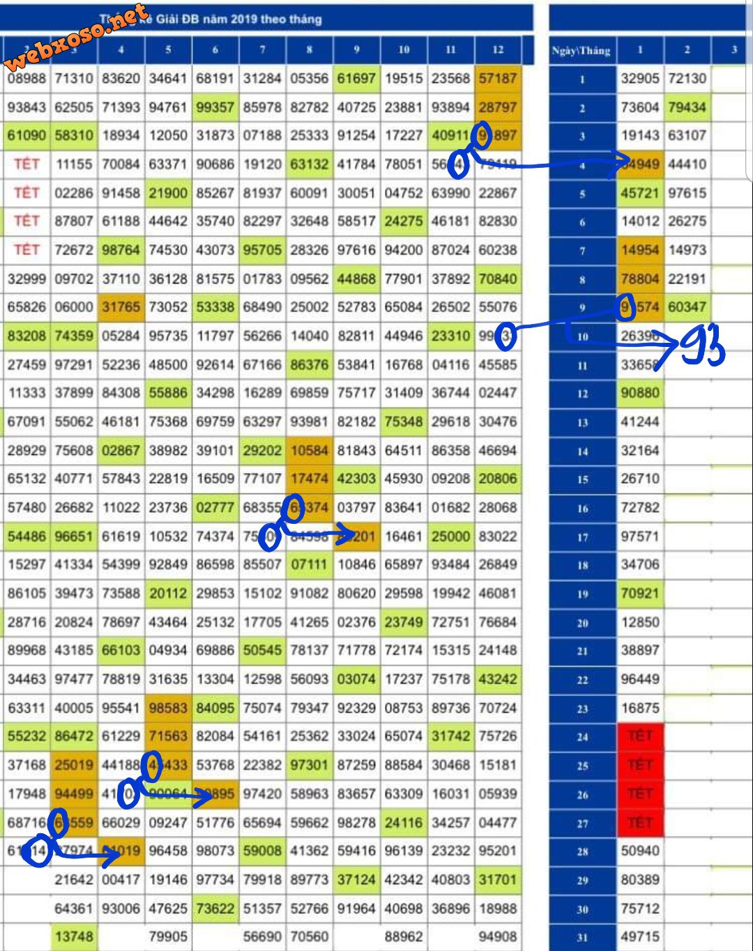 Screenshot_20200210-133747_Messenger.jpg