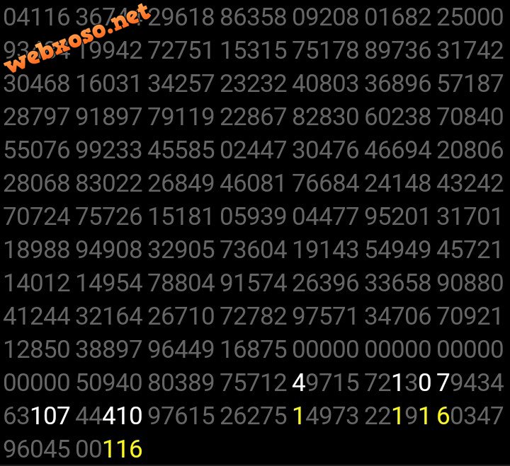 Screenshot_20200210-212233_Thnh s.jpg