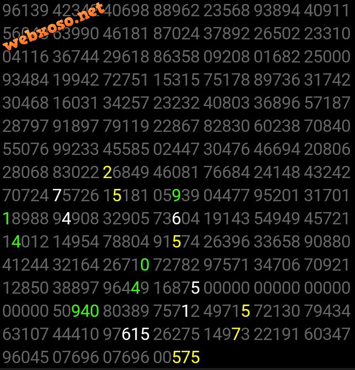 Screenshot_20200212-190834_Thnh s.jpg