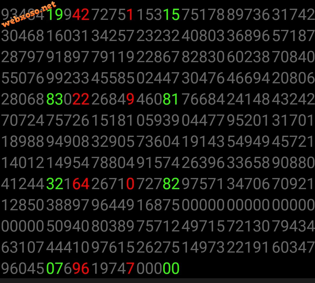 Screenshot_20200212-212516_Thnh s.jpg