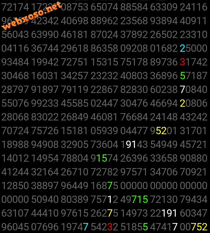 Screenshot_20200215-192032_Thnh s.jpg