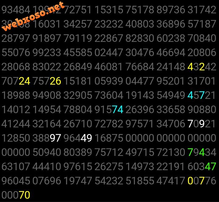 Screenshot_20200217-003537_Thnh s.jpg