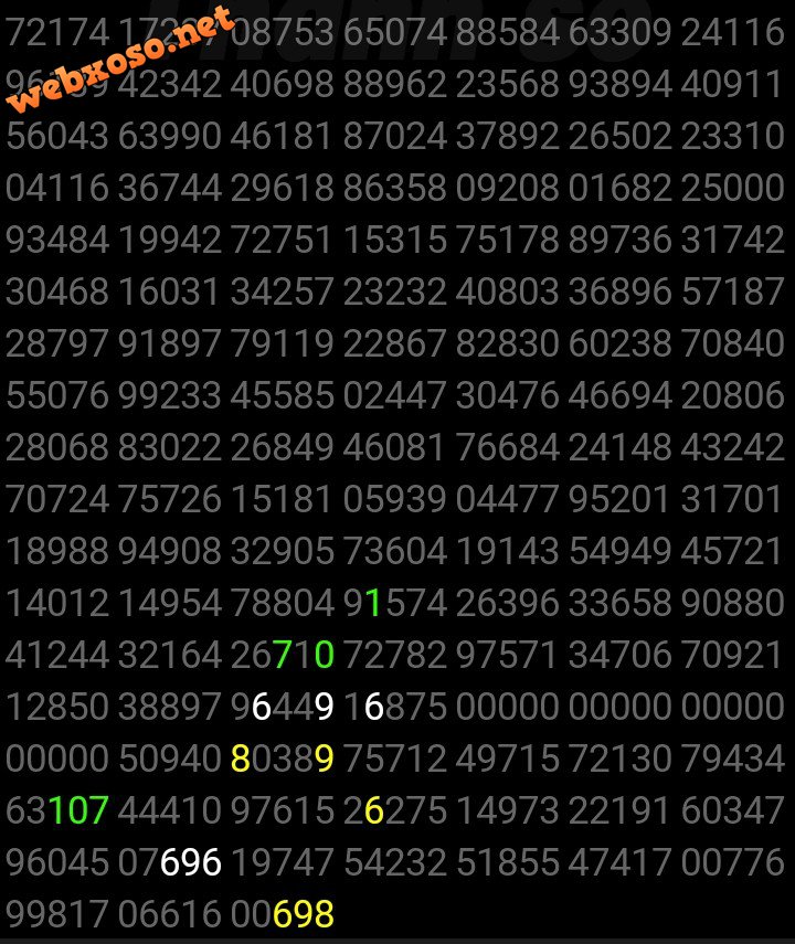 Screenshot_20200218-194623_Thnh s.jpg