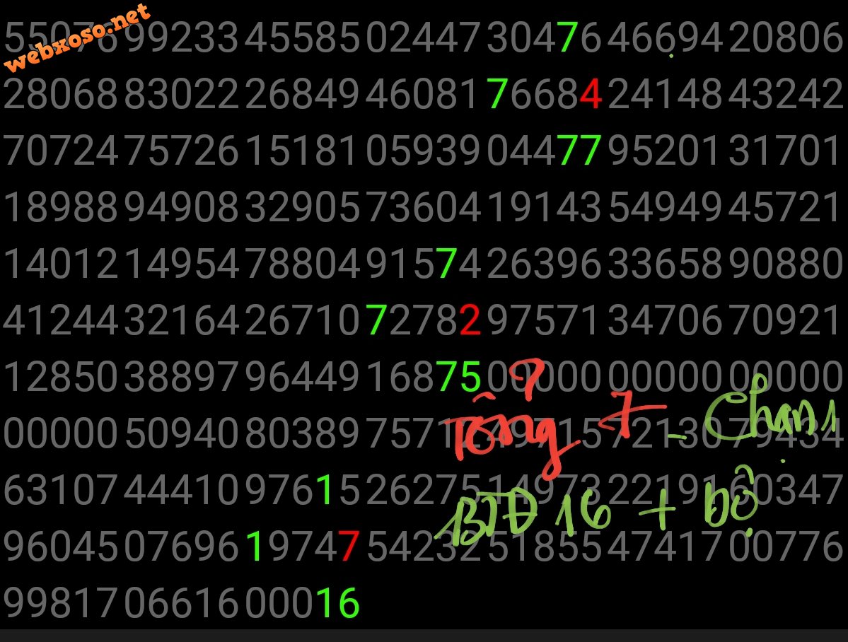 Screenshot_20200218-195952_Thnh s.jpg