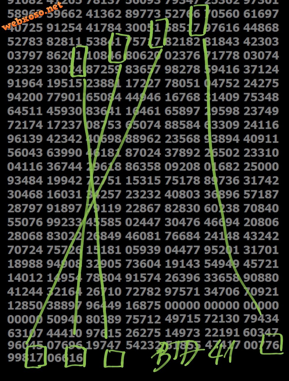 Screenshot_20200218-201332_Samsung Internet.jpg