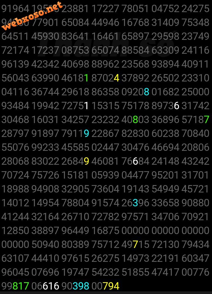 Screenshot_20200219-194949_Thnh s.jpg