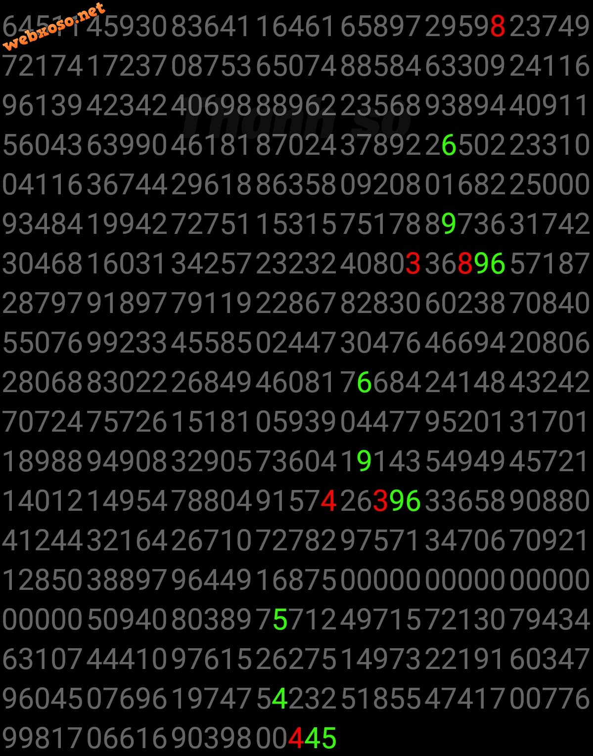 Screenshot_20200220-164235_Thnh s.jpg