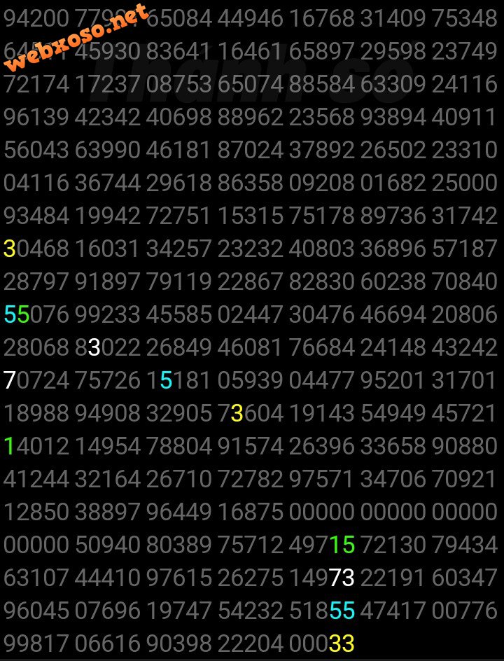 Screenshot_20200220-193244_Thnh s.jpg