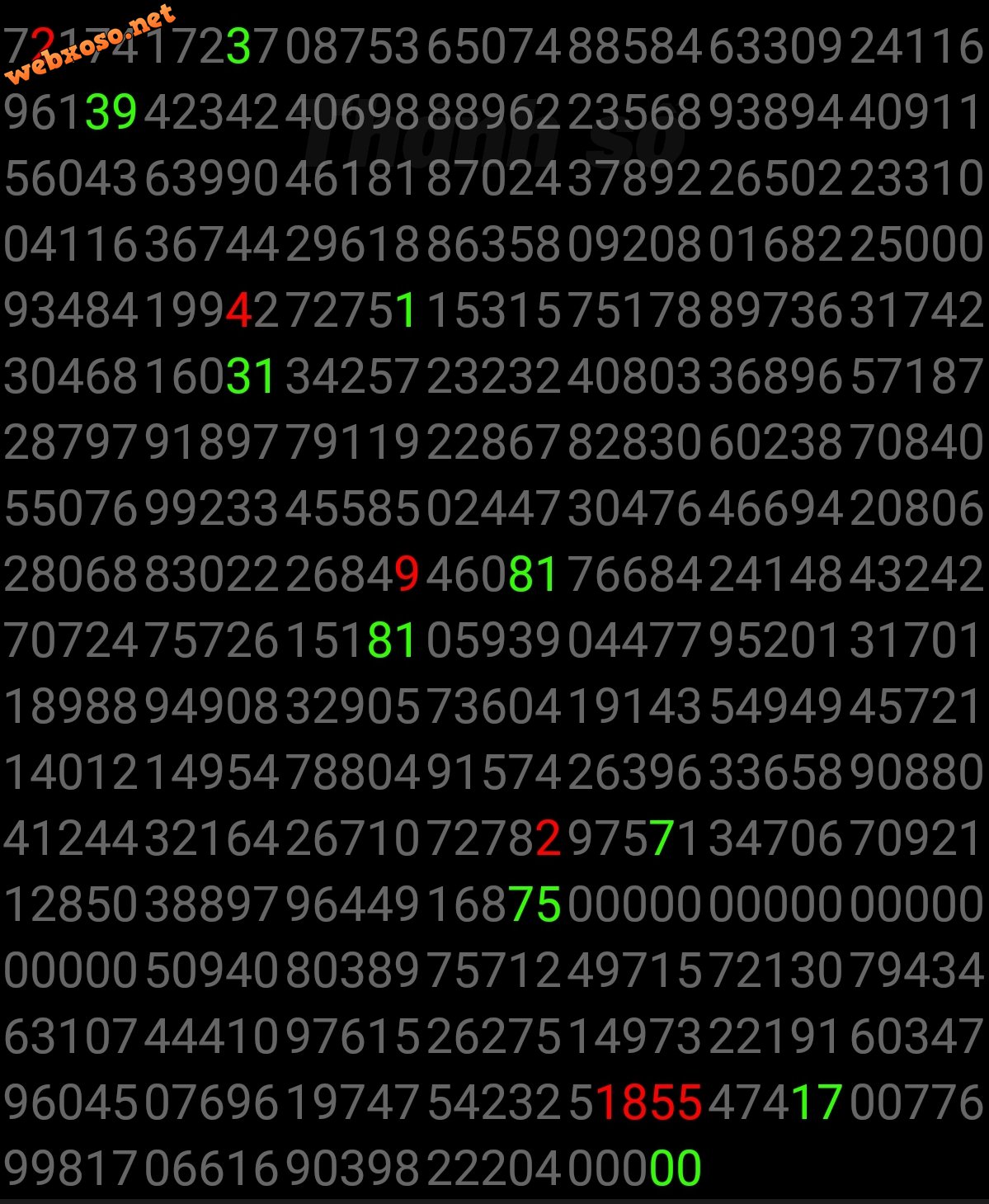 Screenshot_20200220-202627_Thnh s.jpg