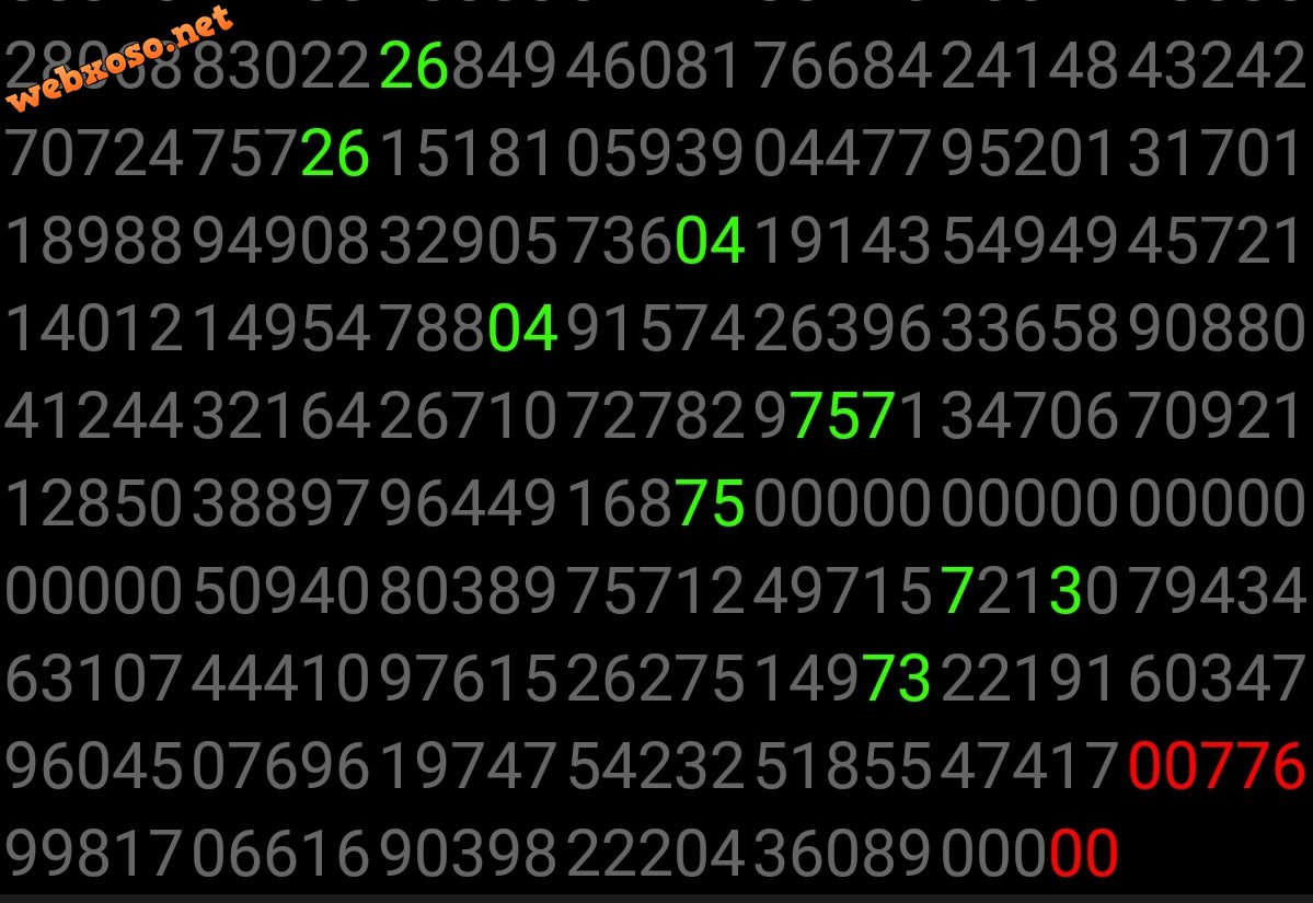 Screenshot_20200221-195756_Thnh s.jpg