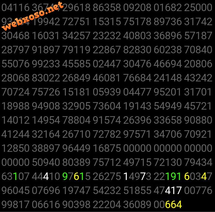Screenshot_20200221-212133_Thnh s.jpg