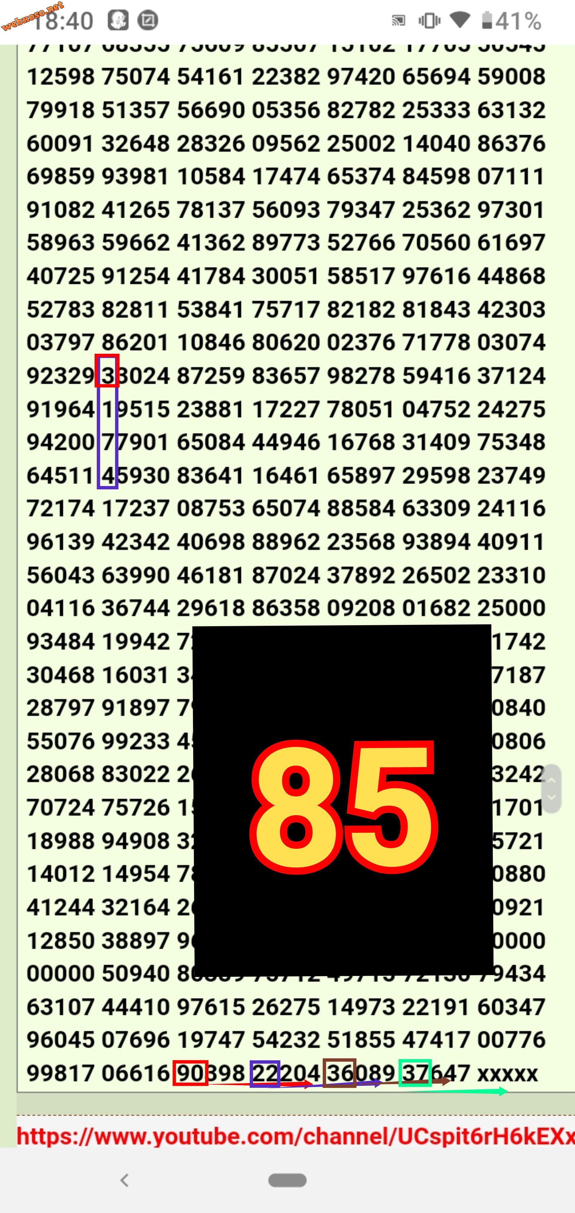 Screenshot_20200222_185041.jpg