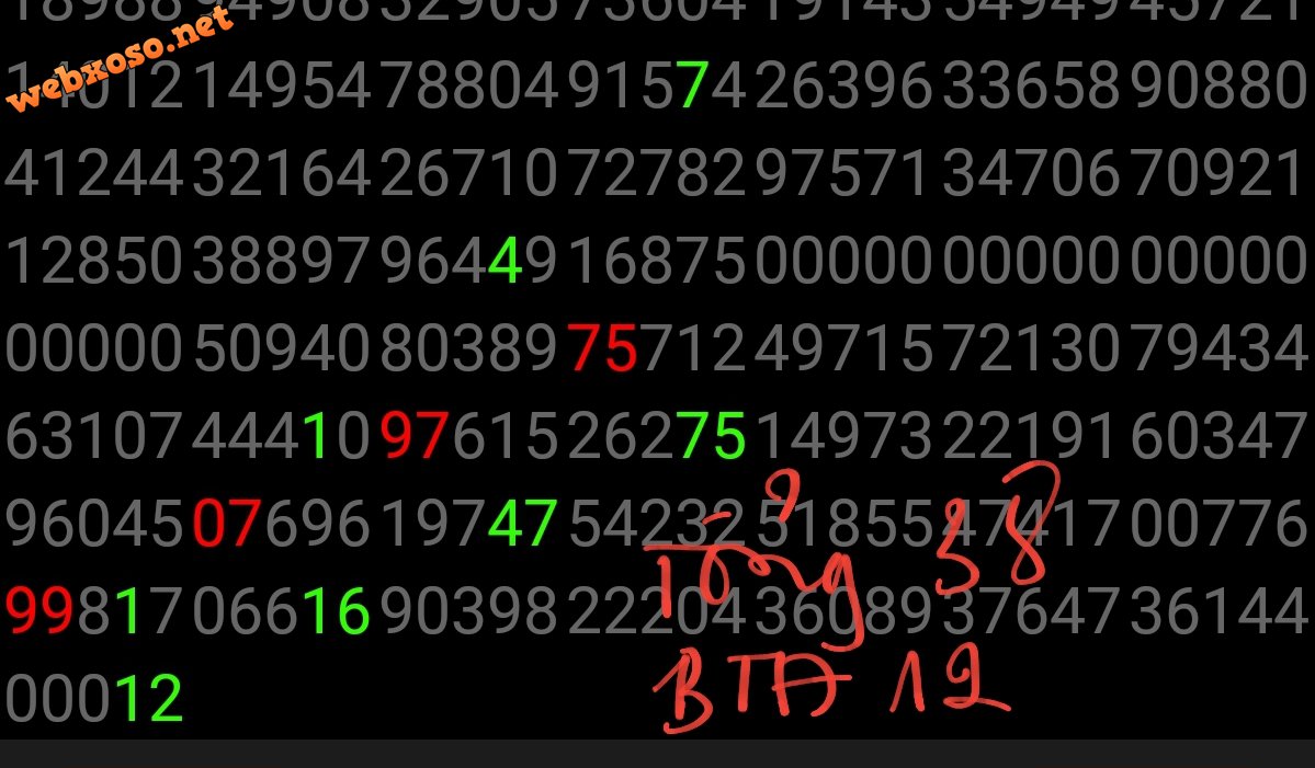 Screenshot_20200223-205809_Thnh s.jpg