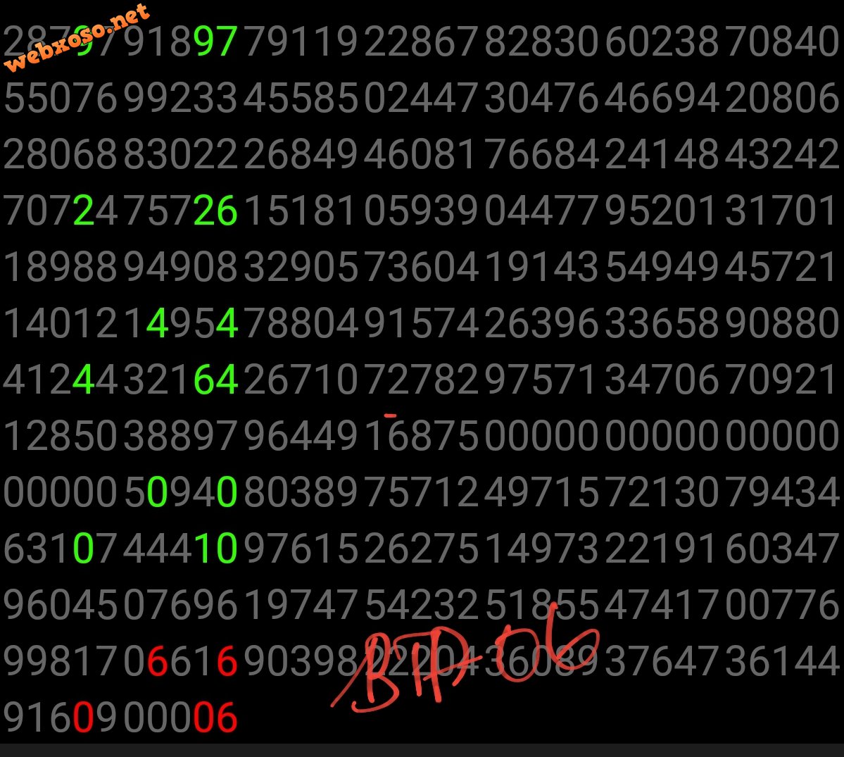Screenshot_20200224-193609_Thnh s.jpg