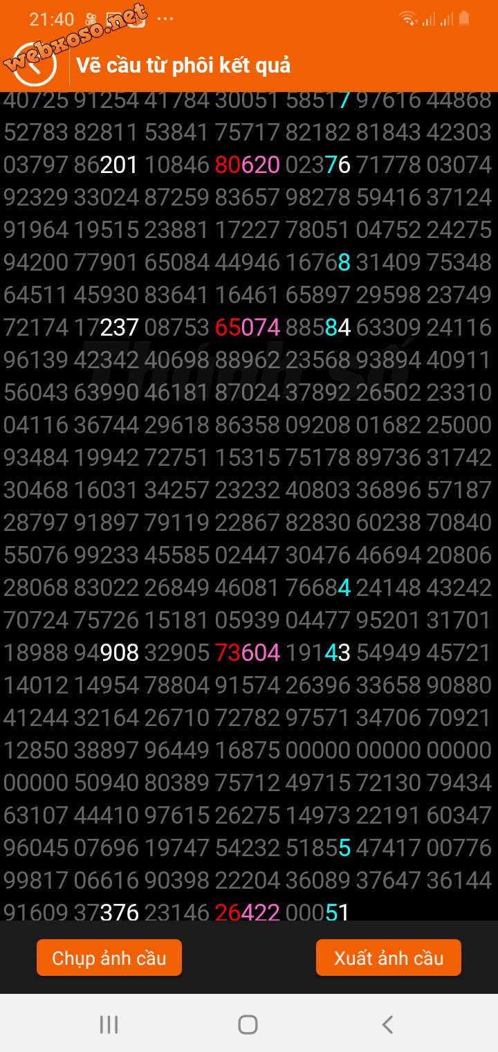 Screenshot_20200227-214032_Thnh s.jpg