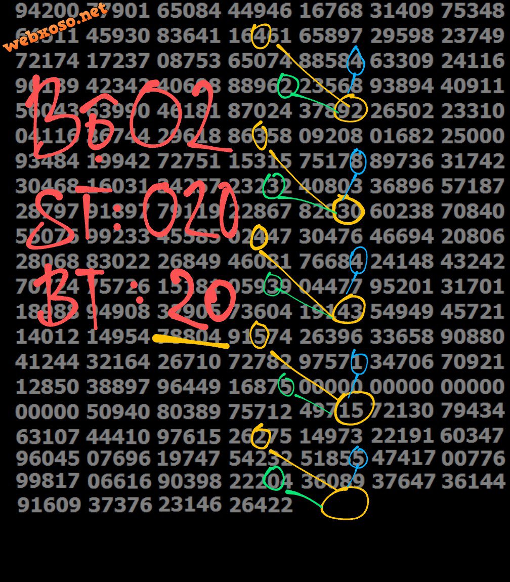 Screenshot_20200228-143623~2.jpg