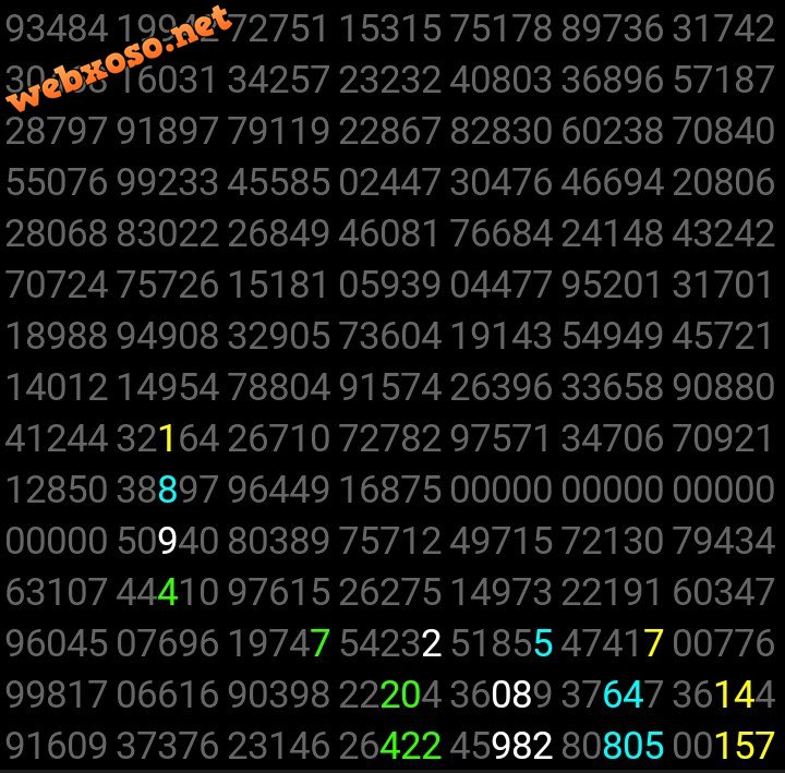 Screenshot_20200229-195446_Thnh s.jpg