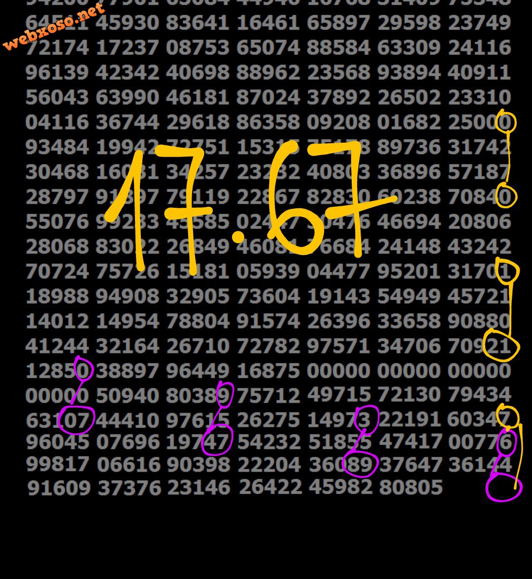 Screenshot_20200229-224750~2.jpg