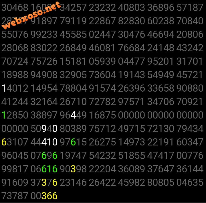 Screenshot_20200302-232320_Thnh s.jpg
