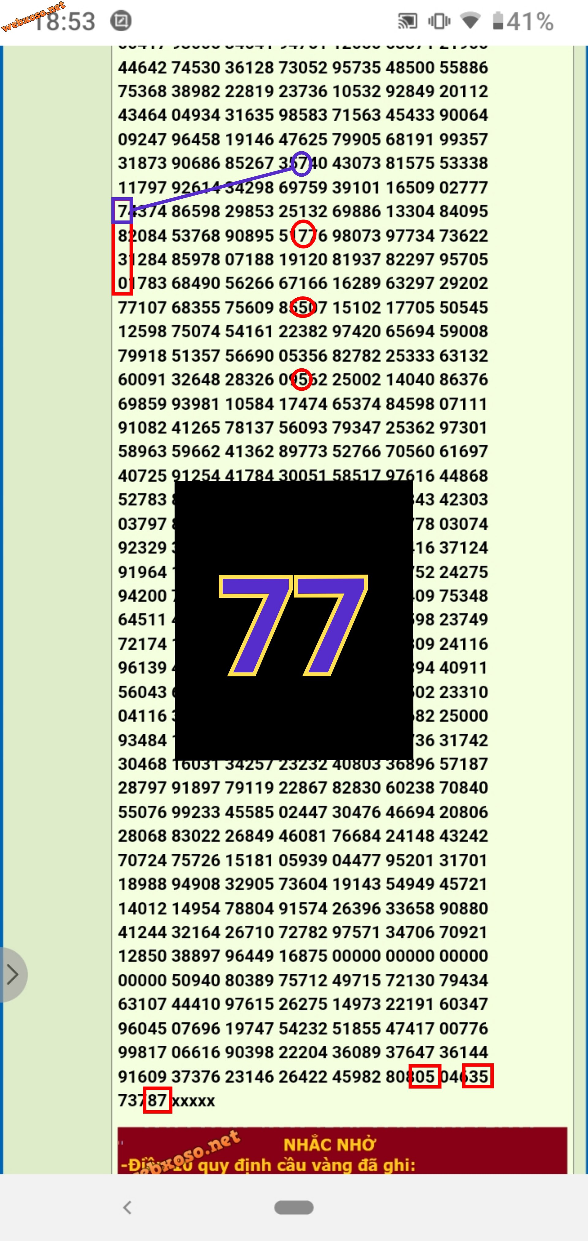 Screenshot_20200302_185710.jpg