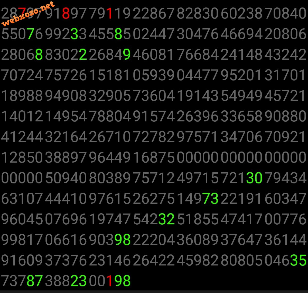 Screenshot_20200303-195452_Thnh s.jpg