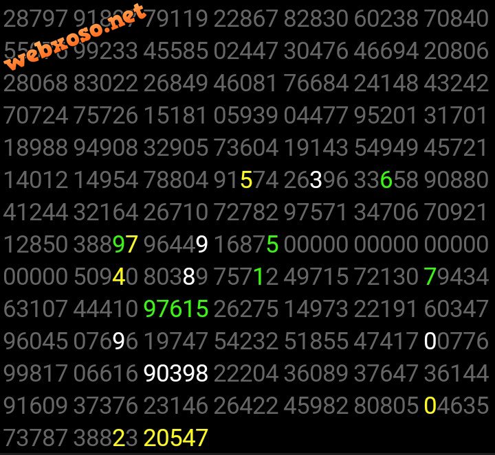 Screenshot_20200303-203709_Thnh s.jpg