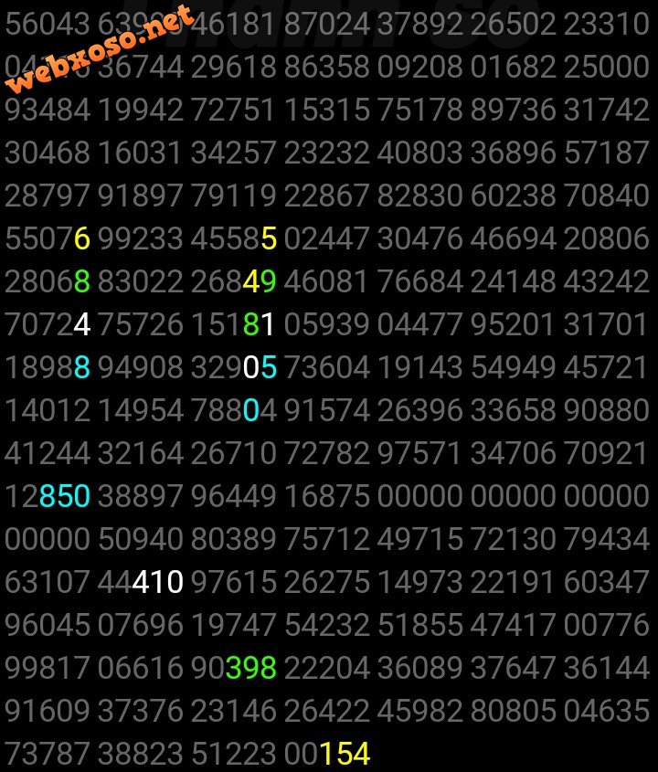 Screenshot_20200304-193051_Thnh s.jpg
