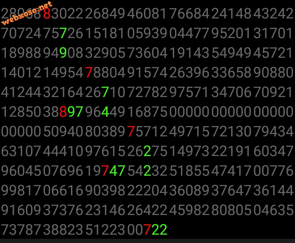 Screenshot_20200304-194807_Thnh s.jpg