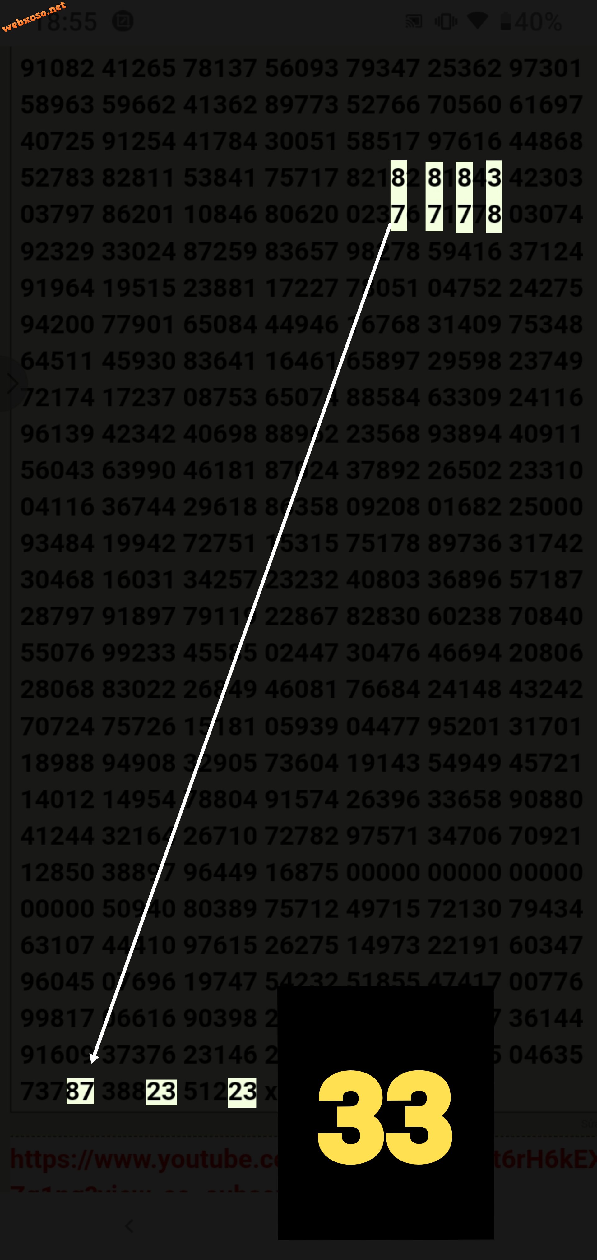 Screenshot_20200304_190128.jpg