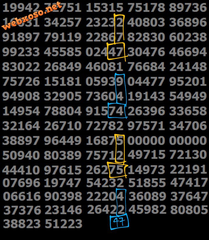 Screenshot_20200305-083450~2.jpg