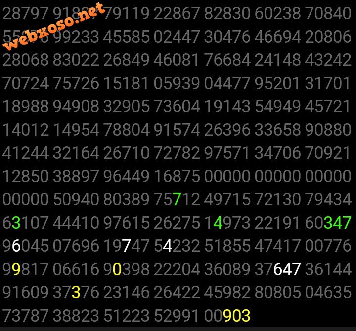 Screenshot_20200305-195915_Thnh s.jpg