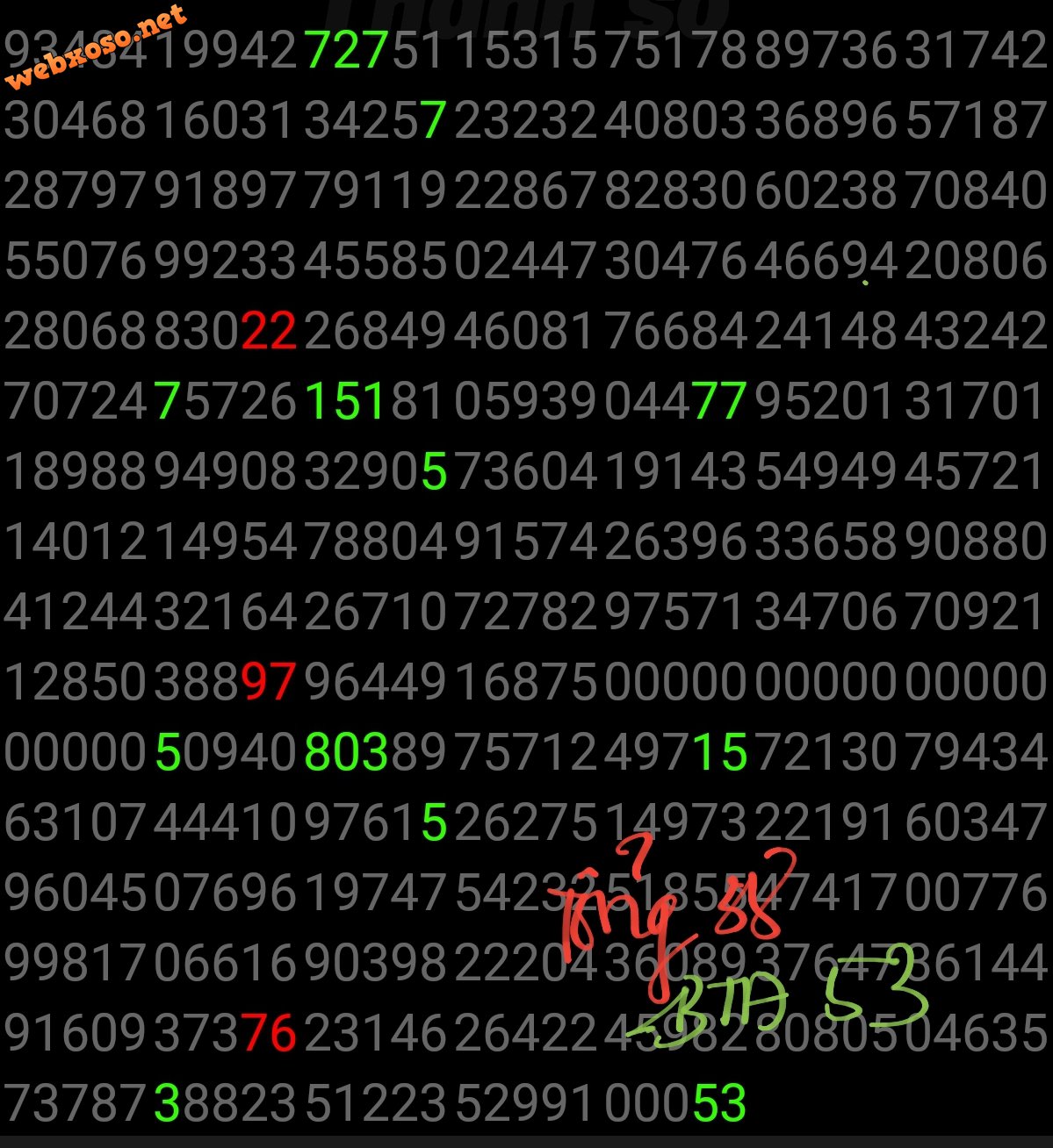 Screenshot_20200305-212326_Thnh s.jpg