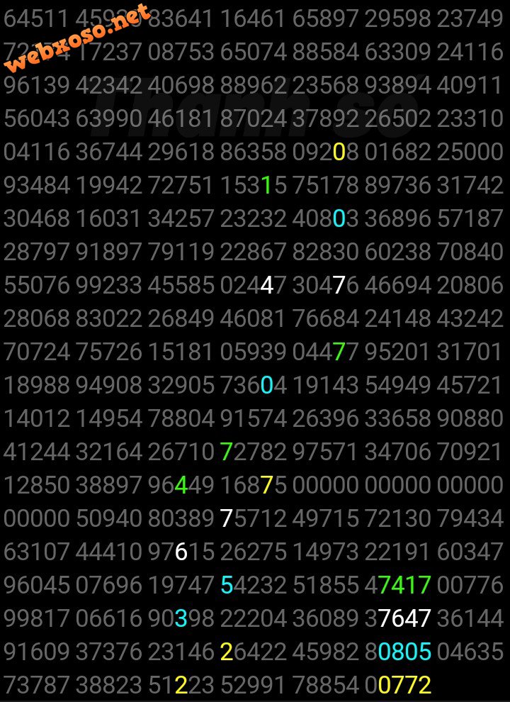 Screenshot_20200306-201057_Thnh s.jpg