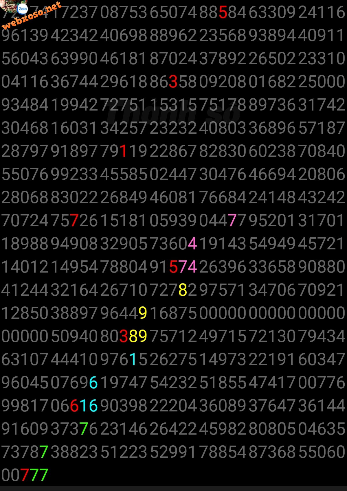 Screenshot_20200308-202901_Thnh s.jpg