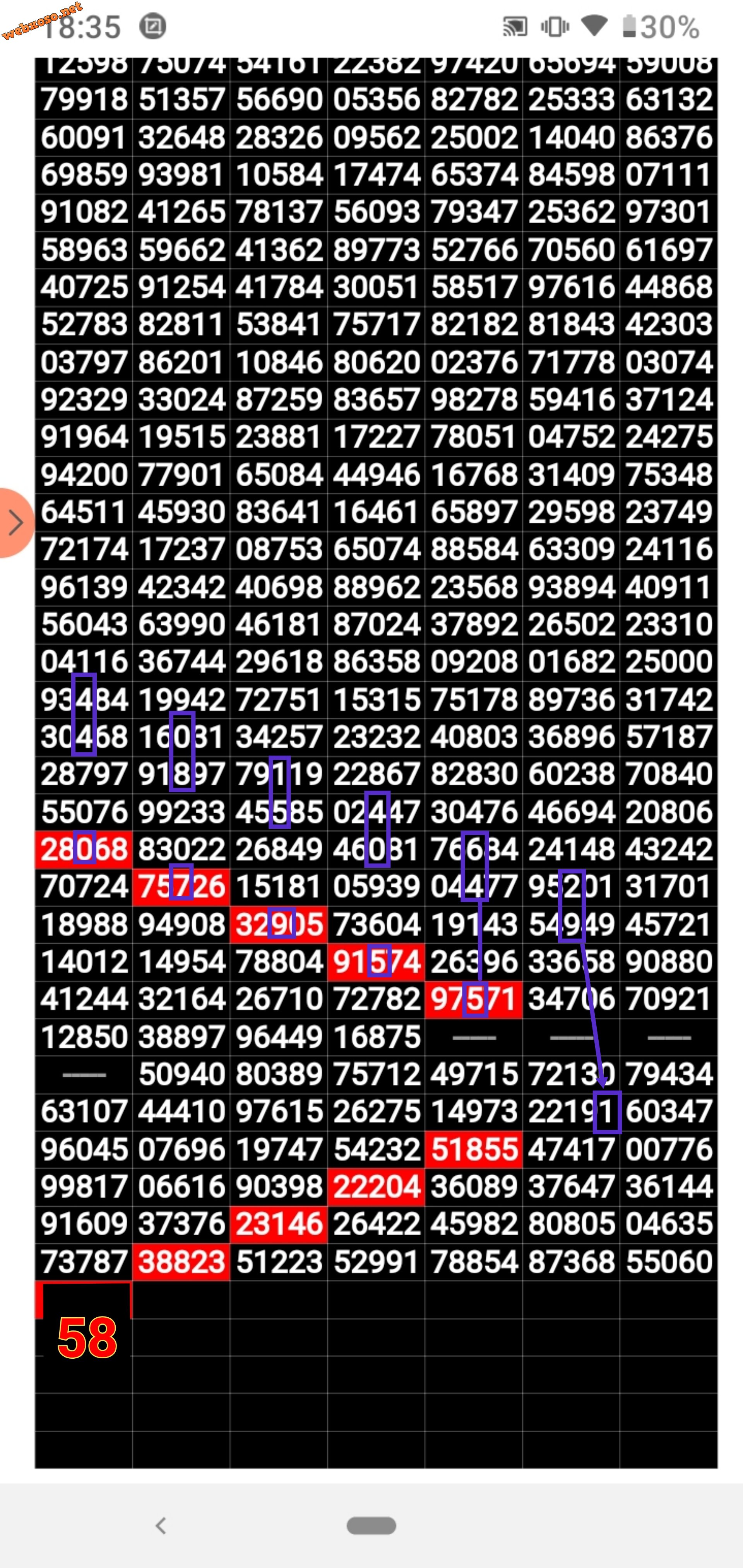 Screenshot_20200308_184347.jpg
