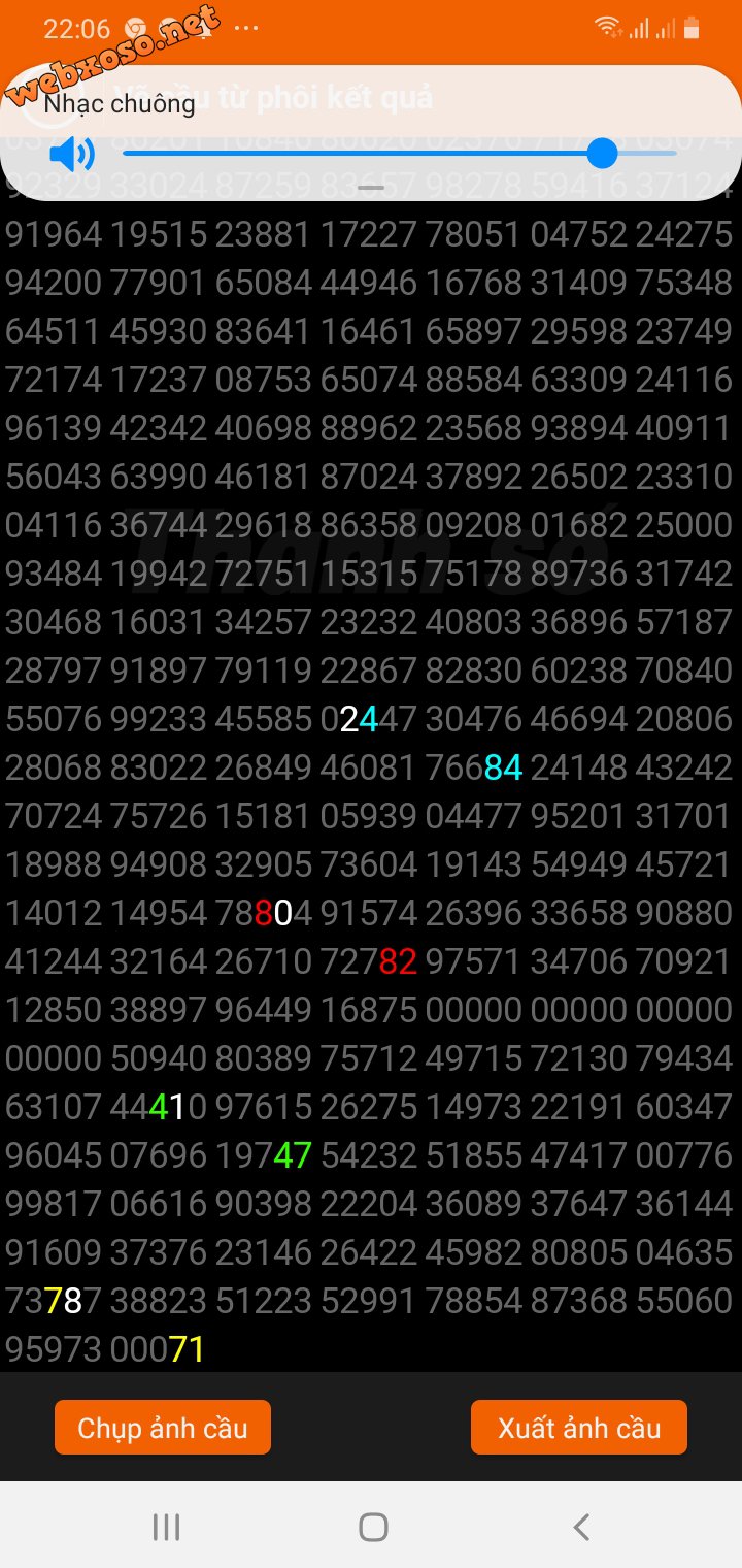Screenshot_20200309-220647_Thnh s.jpg