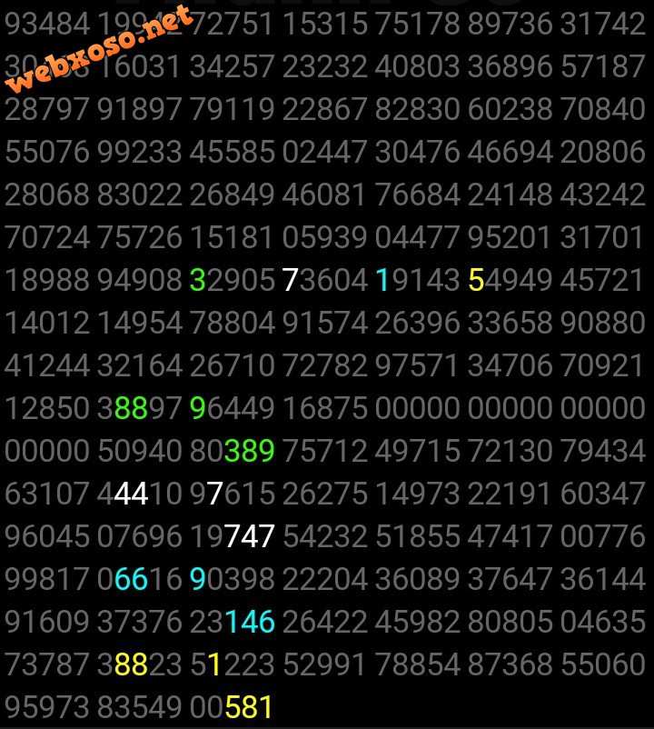 Screenshot_20200311-130529_Thnh s.jpg