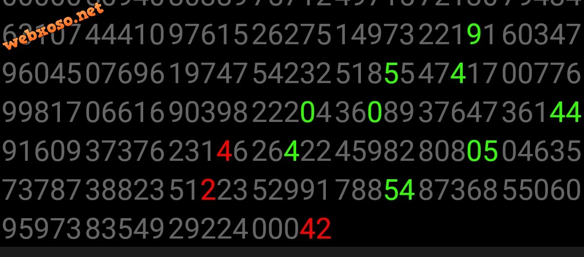 Screenshot_20200311-201146_Thnh s.jpg