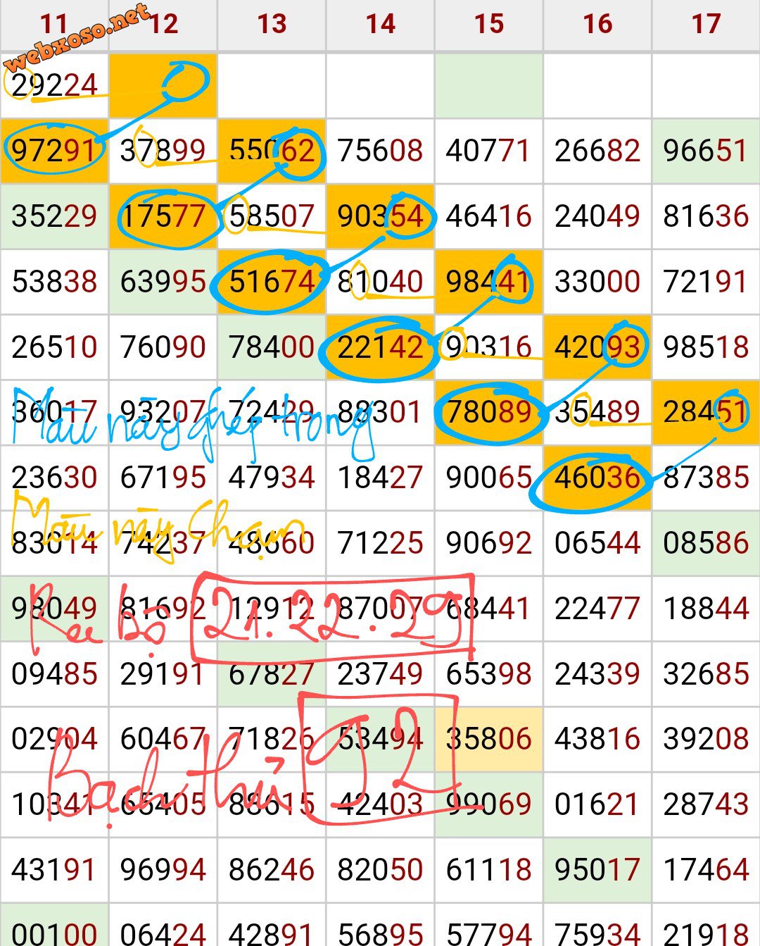 Screenshot_20200312-102034~2.jpg