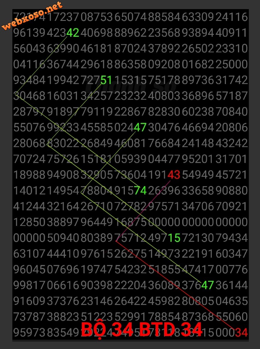 Screenshot_20200314-211659_Sketch.jpg