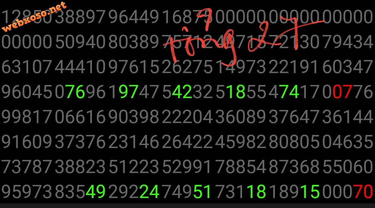 Screenshot_20200314-212211_Thnh s.jpg