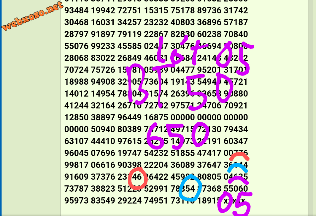 Screenshot_20200315-100938~2.png