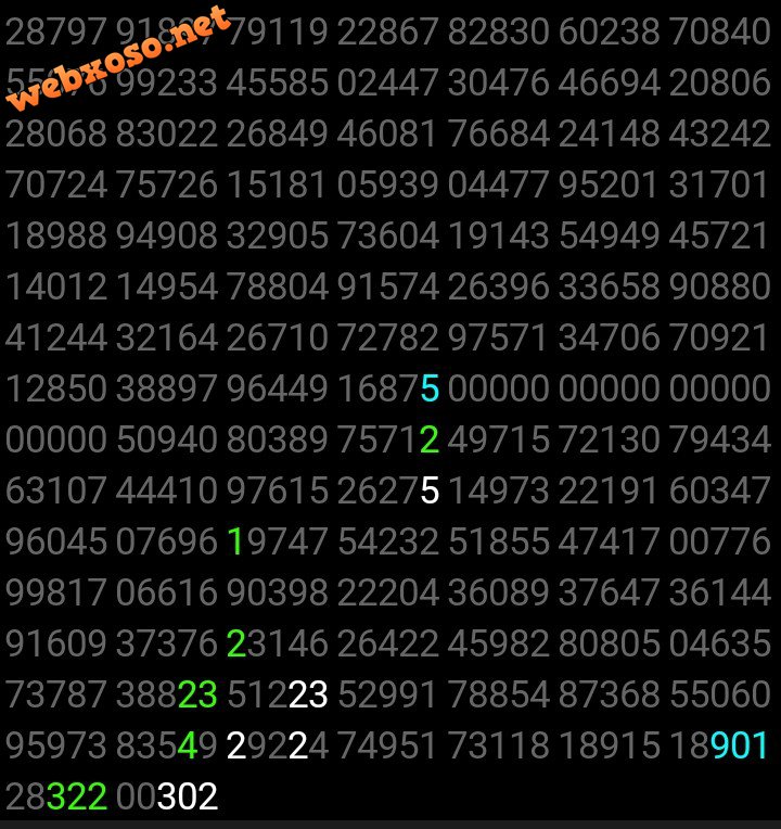Screenshot_20200316-225951_Thnh s.jpg