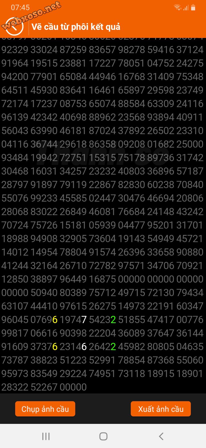Screenshot_20200317-194511_Thnh s.jpg