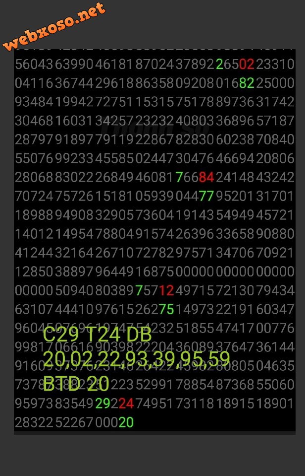 Screenshot_20200318-155411_Sketch.jpg