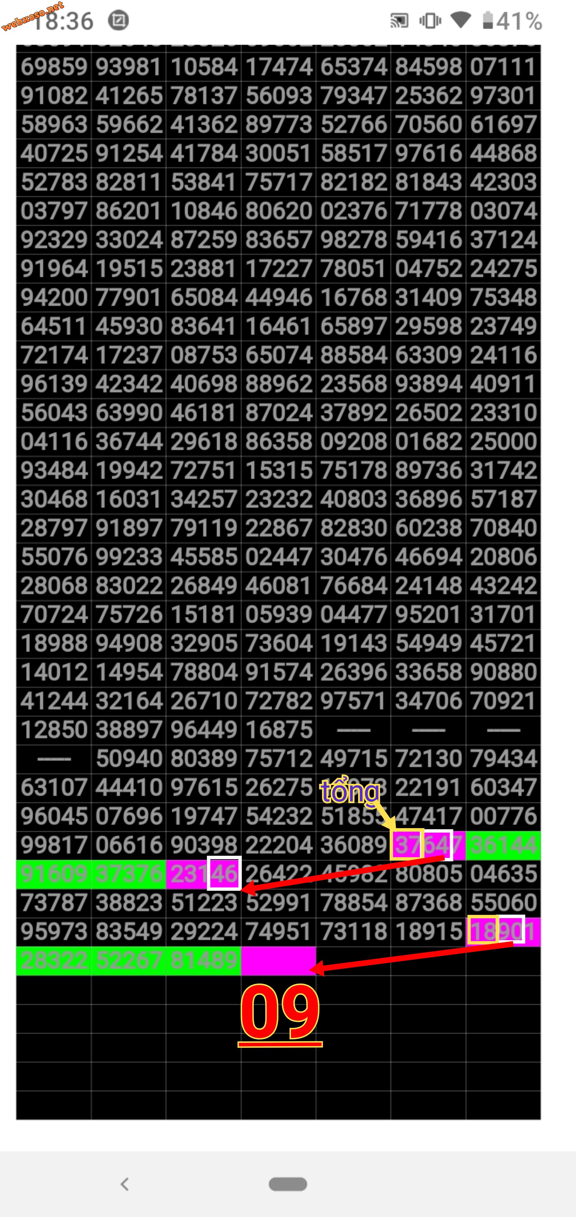 Screenshot_20200318_184049.jpg