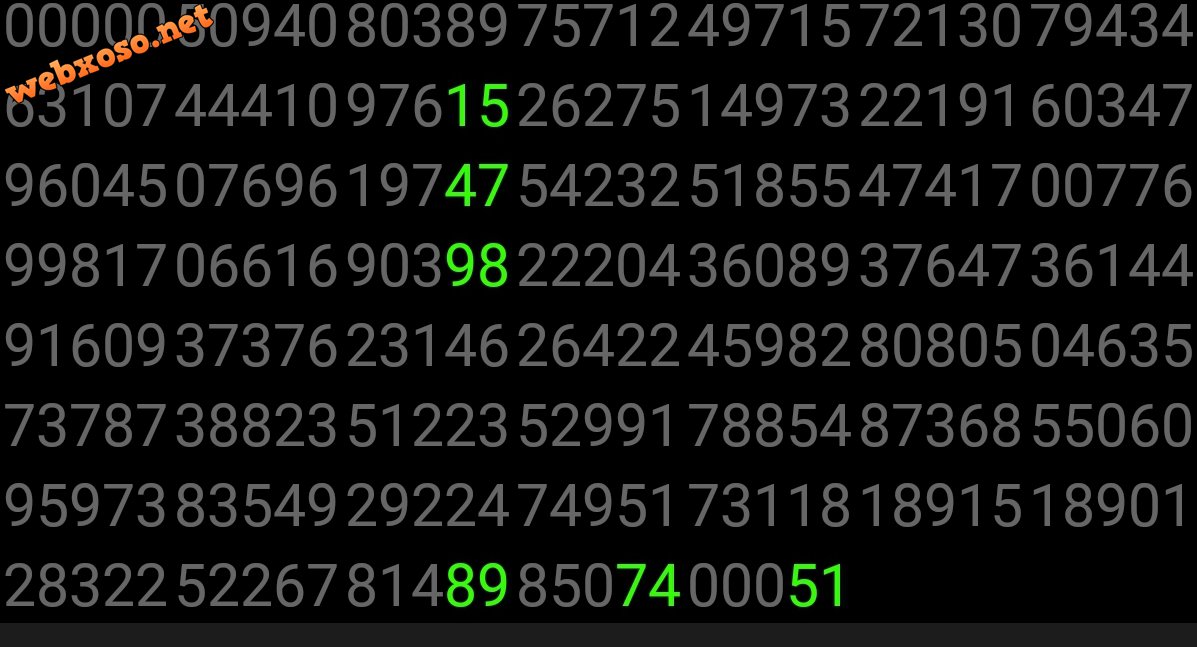 Screenshot_20200319-195156_Thnh s.jpg