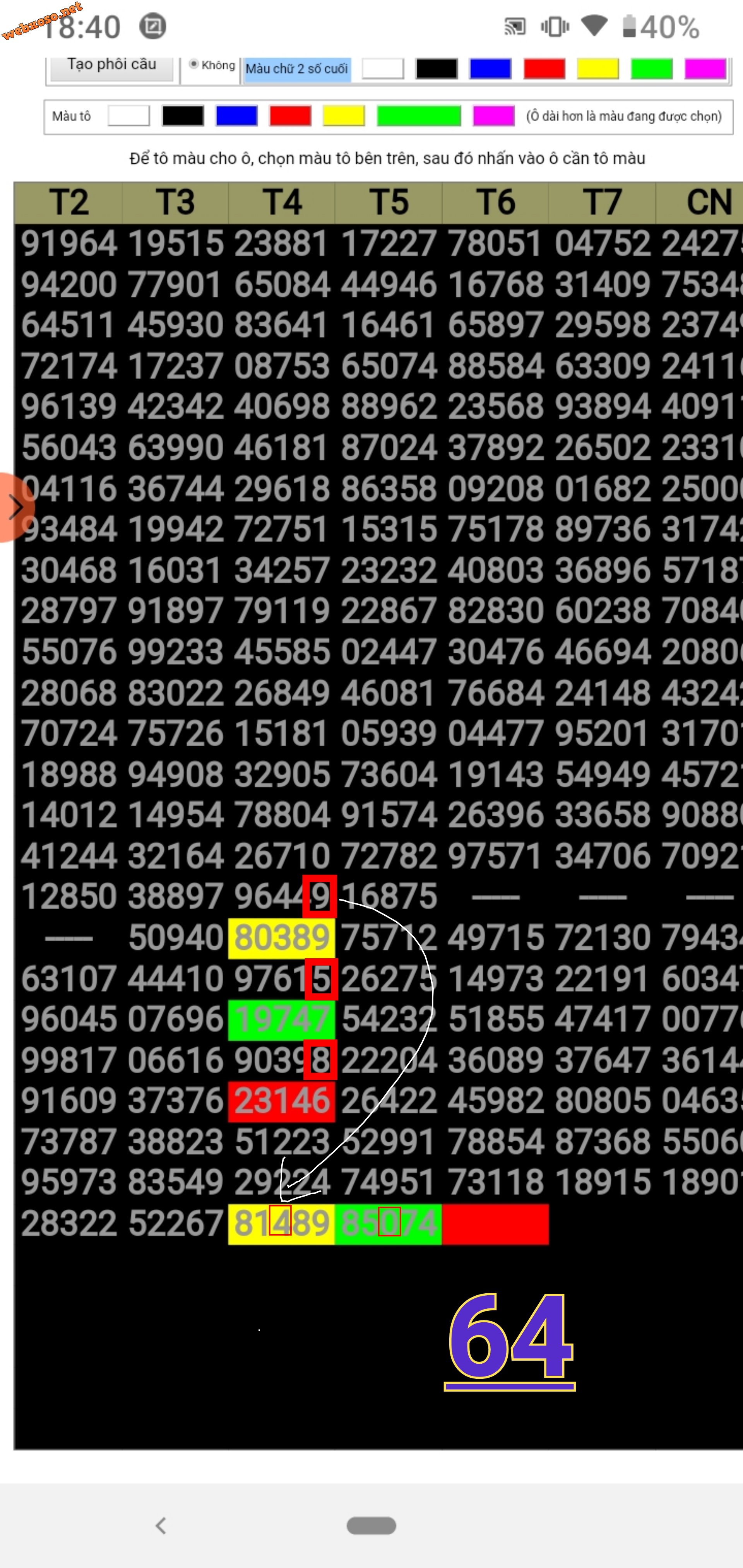 Screenshot_20200319_184237.jpg