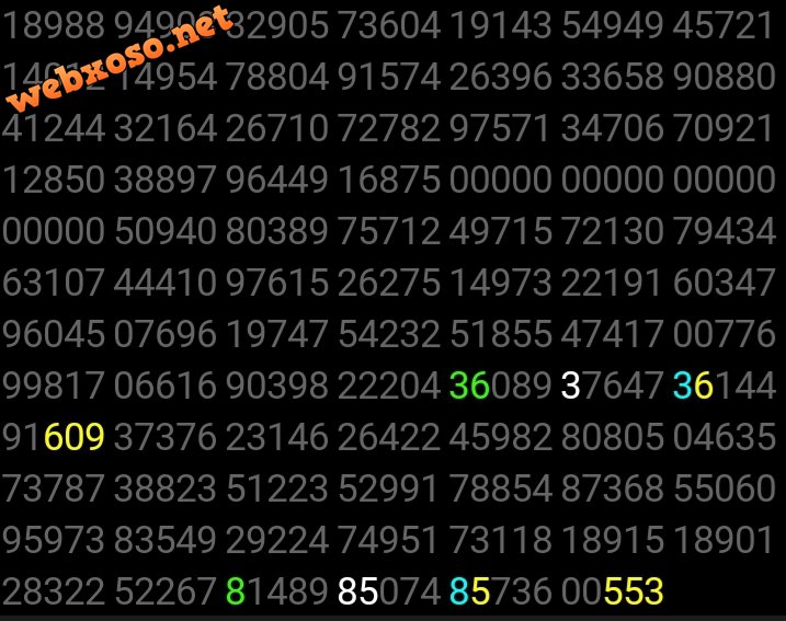 Screenshot_20200320-220524_Thnh s.jpg