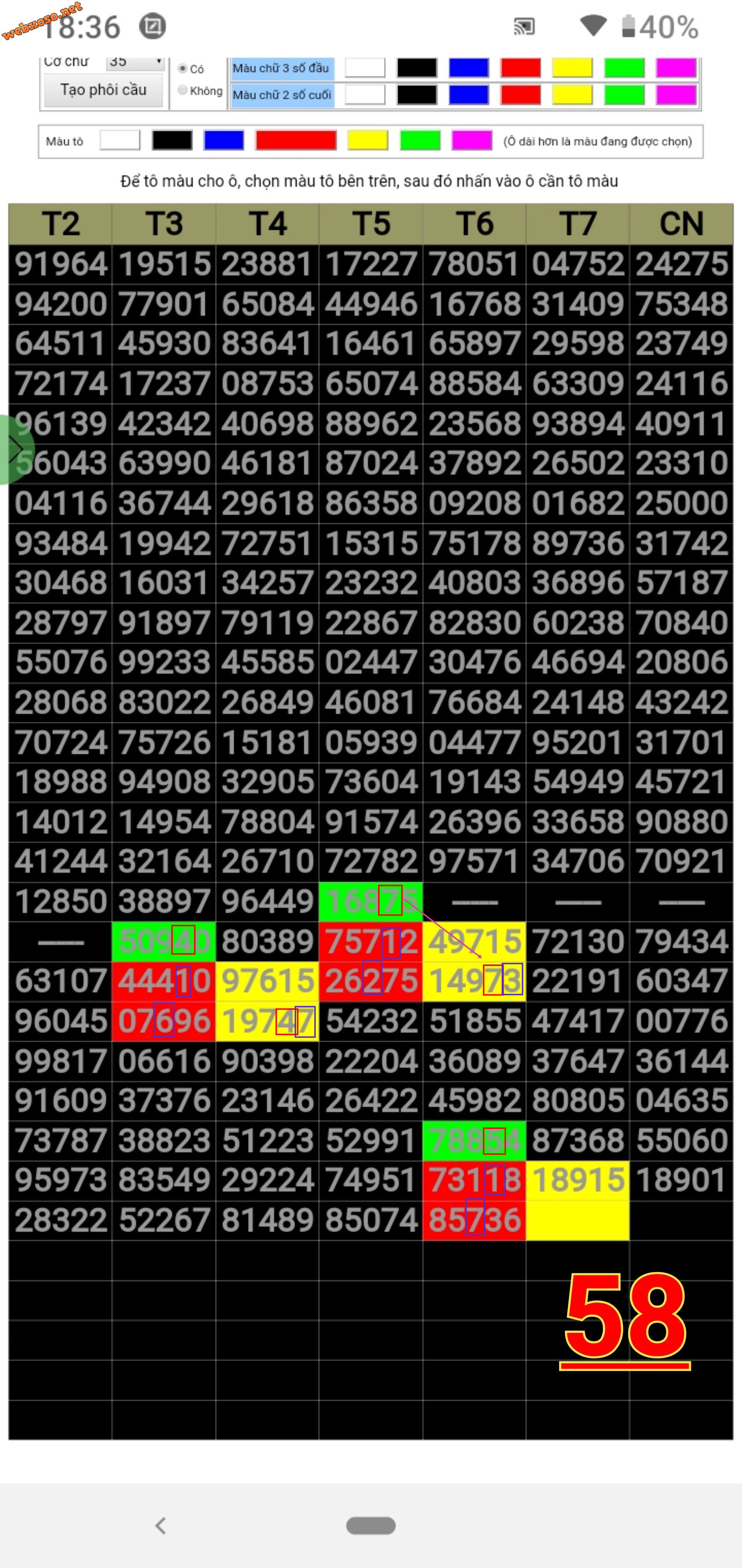 Screenshot_20200320_183944.jpg